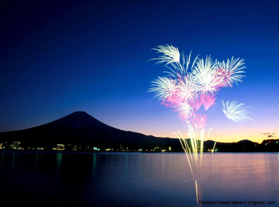 Most Downloaded Wallpapers | Free Best Hd Wallpapers