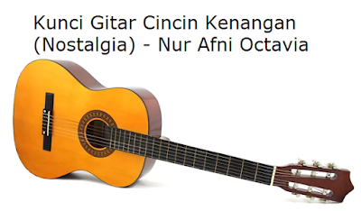 Lirik Lagu Nur Kasih Slam : Bukan aku tak cinta kepada mu semakin