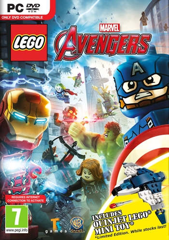 LEGO-MARVELs-Avengers-PC-Full-Esp.jpg