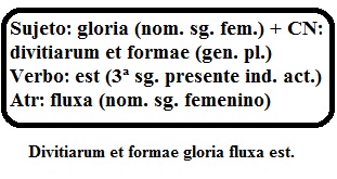 excitare fluctus in simpulo excitare fluctus in simpulo