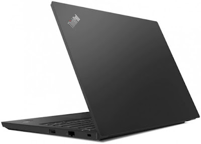 Lenovo ThinkPad E14