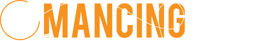 Cara Modifikasi Lidah Atau Bib Minnow Memakai Limbah Botol Plastik