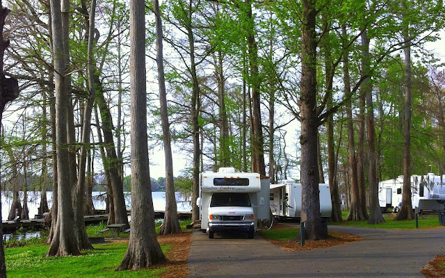 The Gypsy Boho Freedom Express 2012 03 18