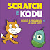 FCA | "Scratch e Kodu Iniciação à Programação no Ensino Básico" de Carla Jesus, Rui Lima e José Braga de Vasconcelos 