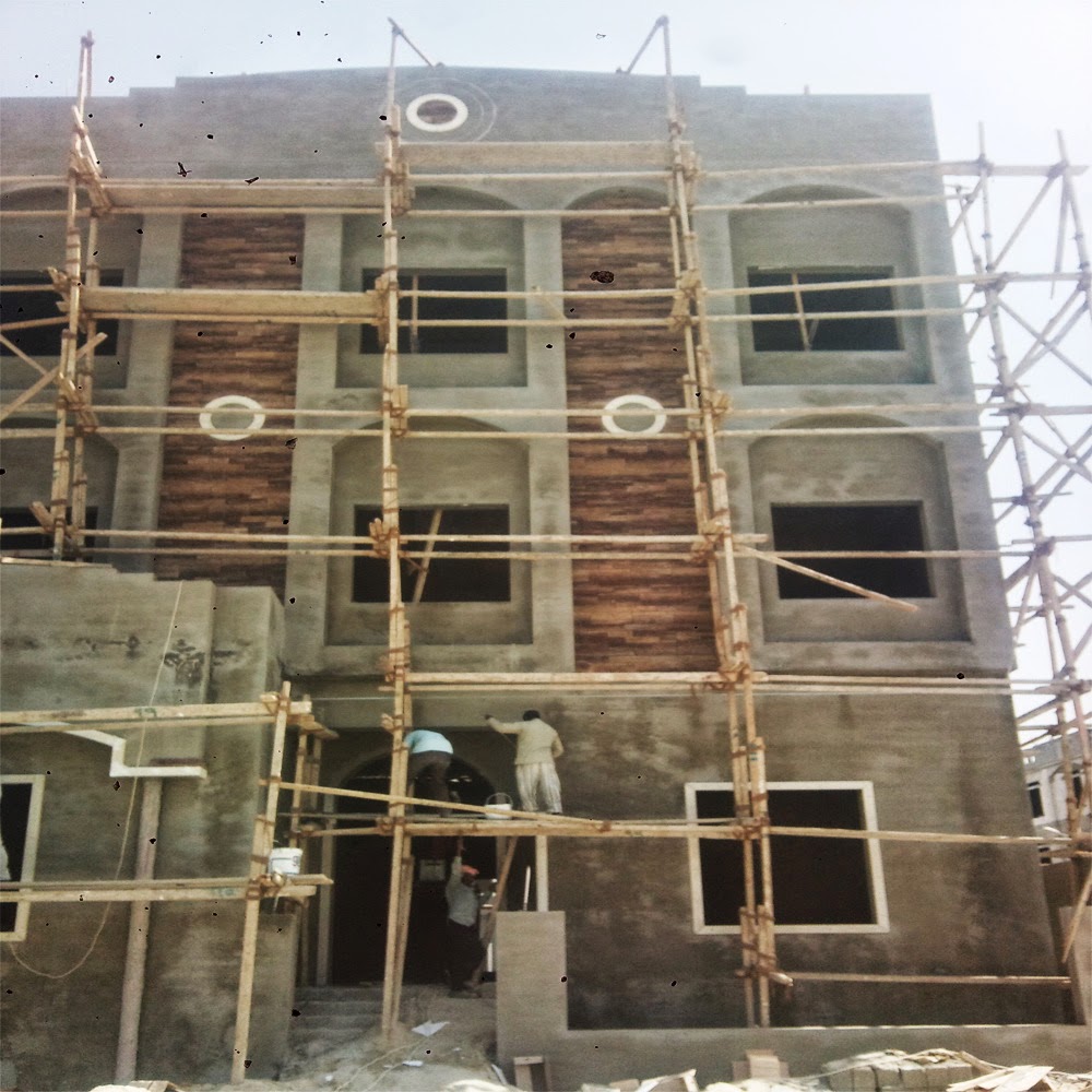 مقاولون اعمال التجديدات والصيانه وترميمات للمنازل مقاولون اعمال التجديدات والصيانه وترميمات للمنازل