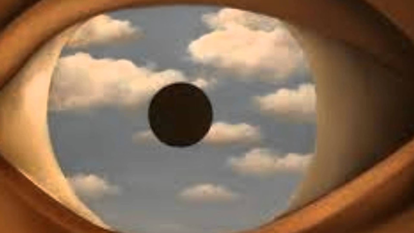 Chen Gai France ) paul eluard la courbe de tes yeux Chen Gai France ) paul eluard la courbe de tes yeux