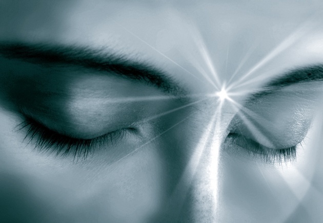Experts are just beginning to delve into the mysteries of dream visitations. - Signs Your Deceased Loved One Is Still Nearby. Experts are just beginning to delve into the mysteries of dream visitations. - Signs Your Deceased Loved One Is Still Nearby.