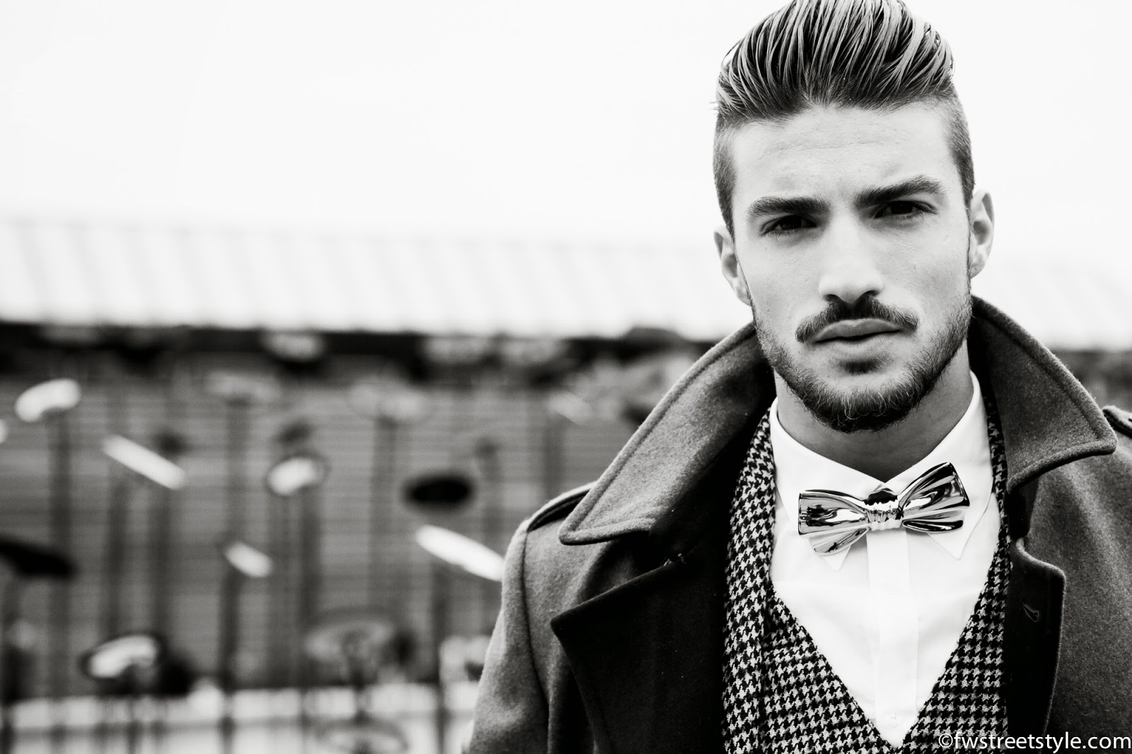 Mariano Di Vaio Mariano Di Vaio