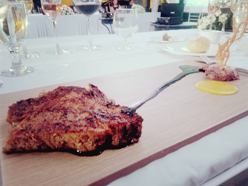 Lcup Fetes Malolos Culinary Pride Nanay Mercy Antonio Wazzup