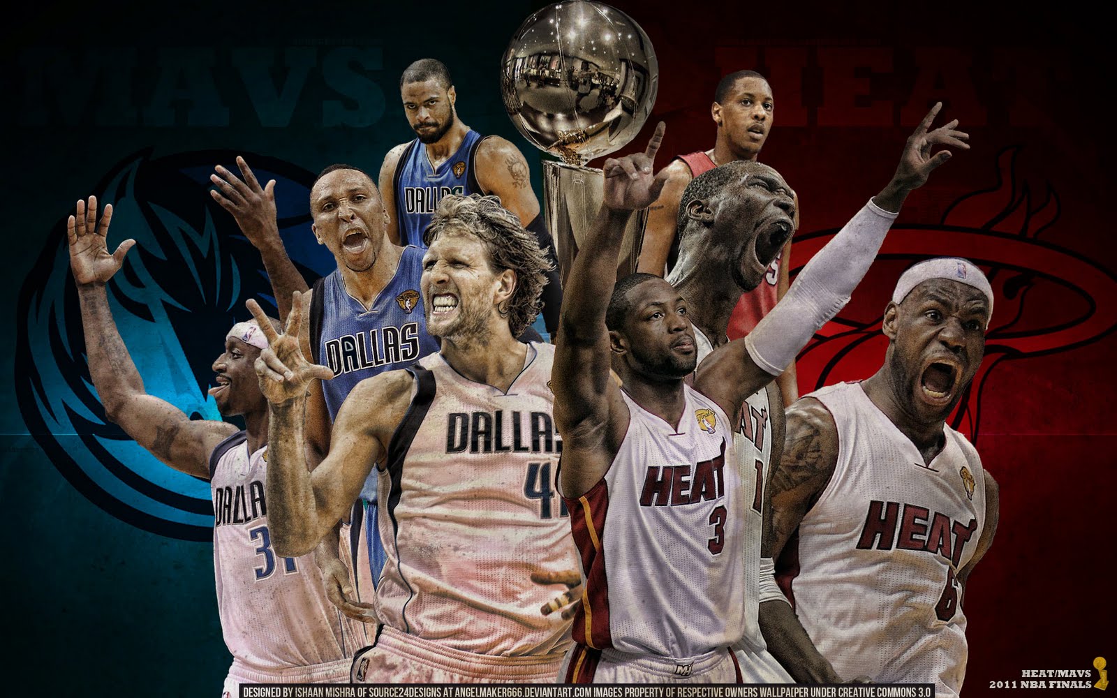 http://3.bp.blogspot.com/-8IbUNC73Pvg/TfWl5Esz95I/AAAAAAAAFtM/XWH0qeP4GcA/s1600/Heat-Mavs-2011-NBA-Finals-Widescreen-Wallpaper-BasketWallpapers.com-.jpg