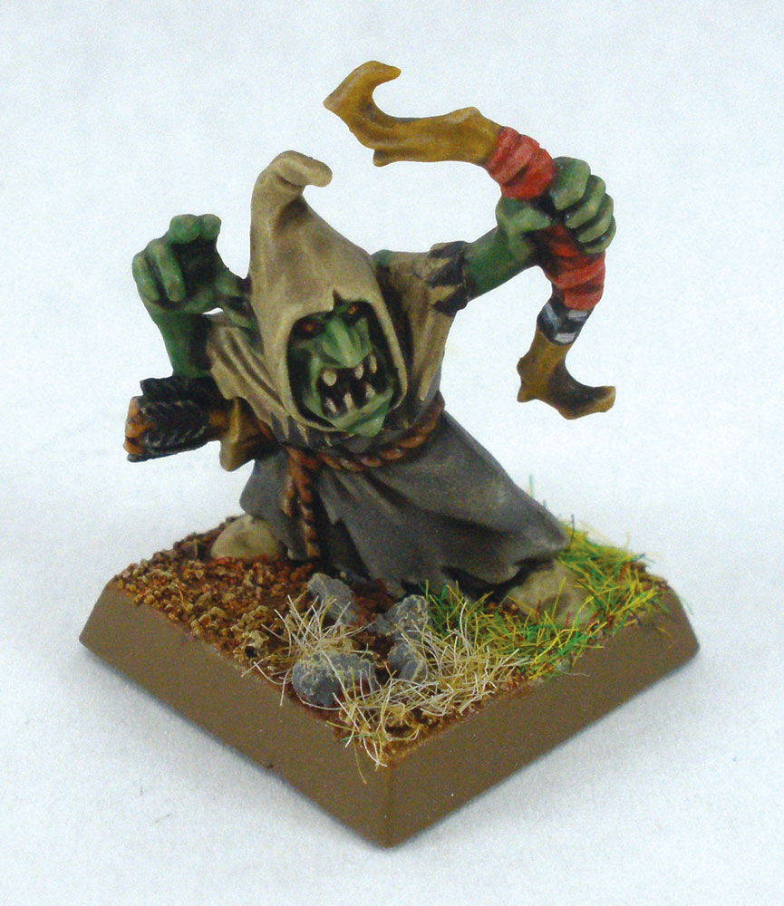 a-green-skinned-hobby-night-goblin-archers