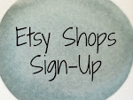 Individual Etsy Shops Join Here
