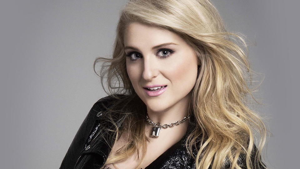 DEAR FUTURE HUSBAND (BY MEGHAN TRAINOR) LYRICS Song Lyrics