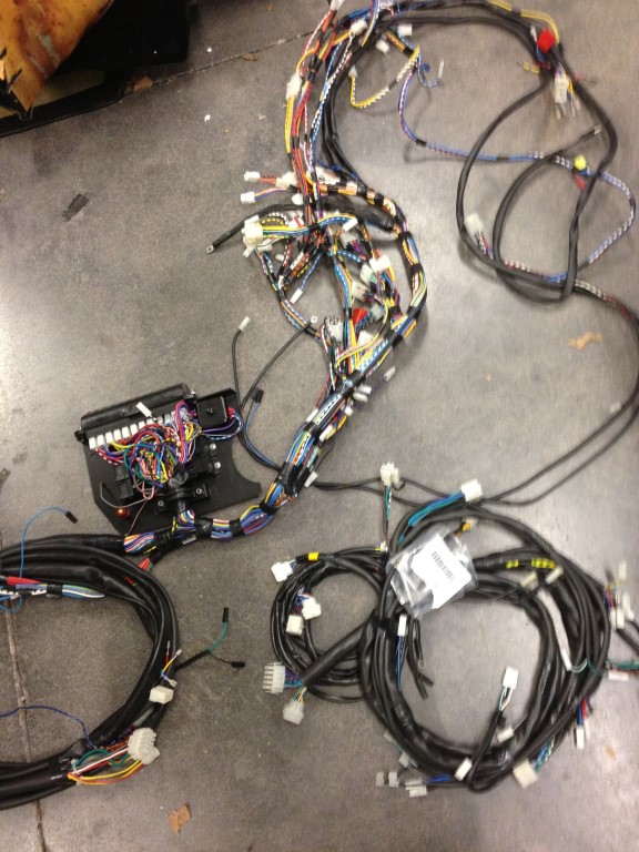 [5+] Lamborghini Wiring Diagram V12 Engine, V12 Engine Diagram