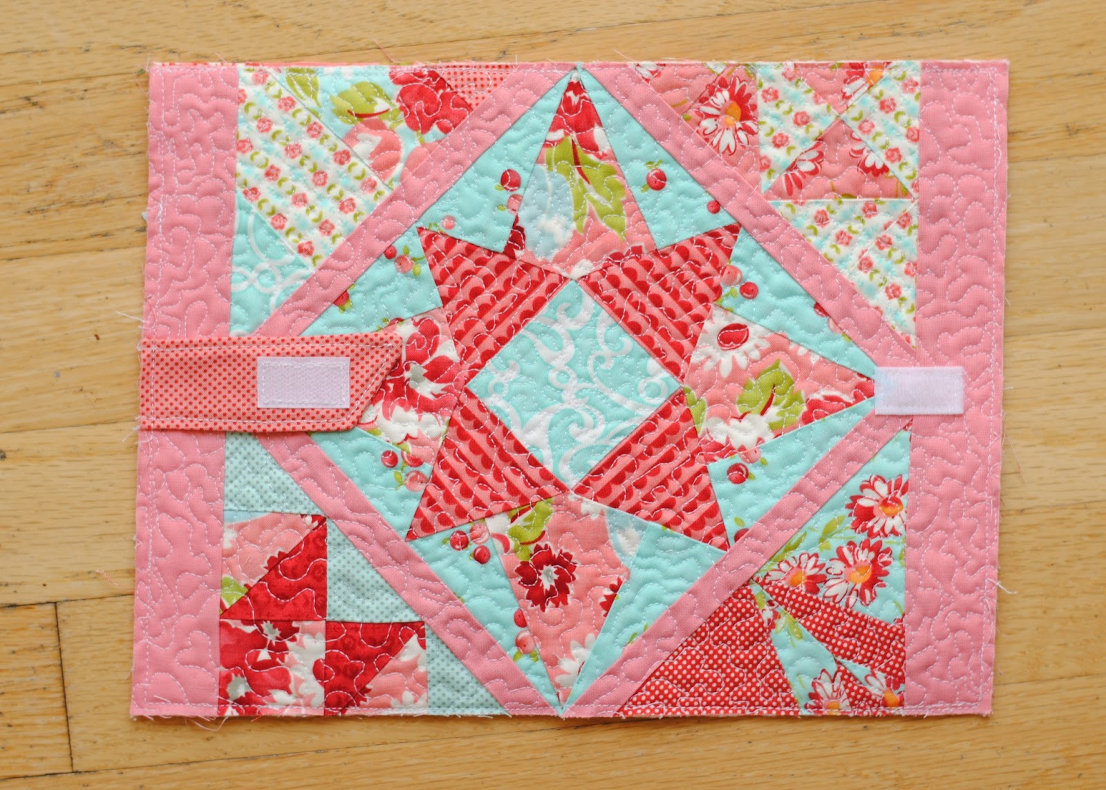 30+ Kindle Sleeve Sewing Pattern MelisaRhion