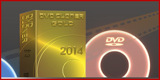 OpenCloner DVD-Cloner GoldPortable