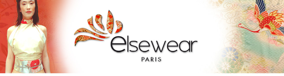 Elsewear-Paris