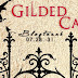 Vic James: Gilded ​Cage – Aranykalitka {Értékelés + Nyereményjáték}