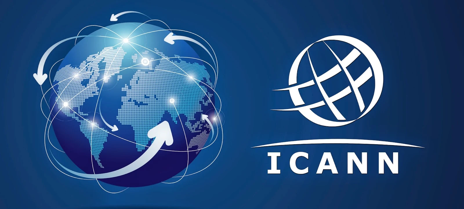 ICANN got Hacked, Fell Victim to a Spear Phishing Attack, ICANN got Hacked, Internet Corporation for Assigned Names and Numbers, hacking web server, information security experts, cyber security team, info security experts, cyber myths, information security experts, pentesting tools