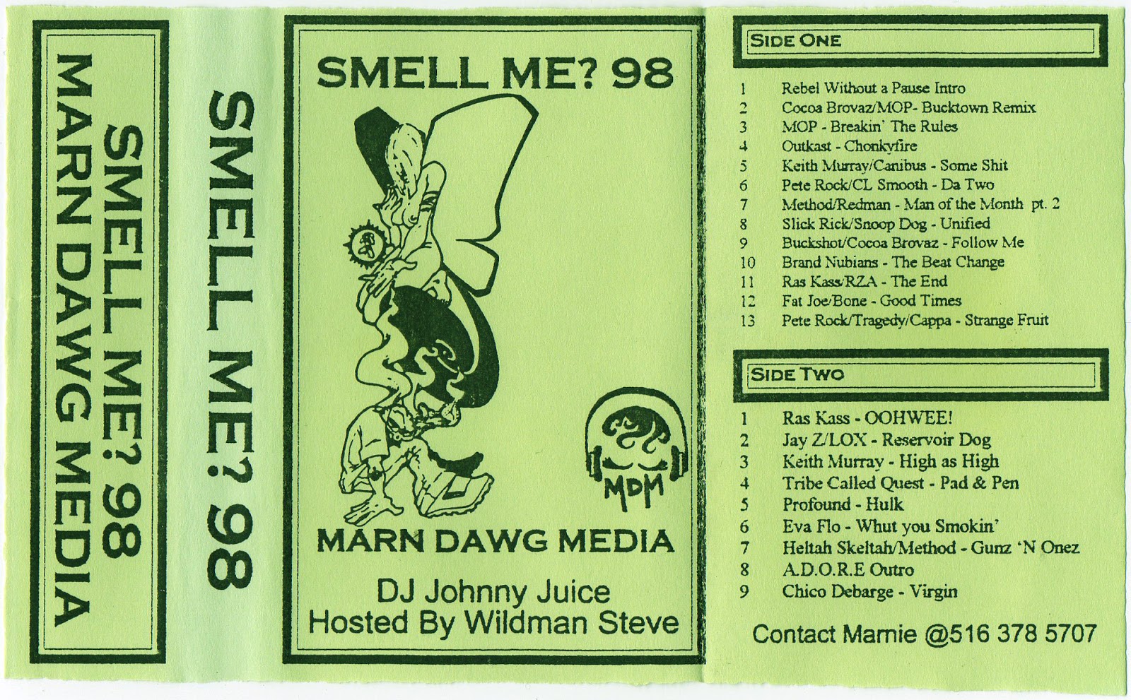 cover.jpg