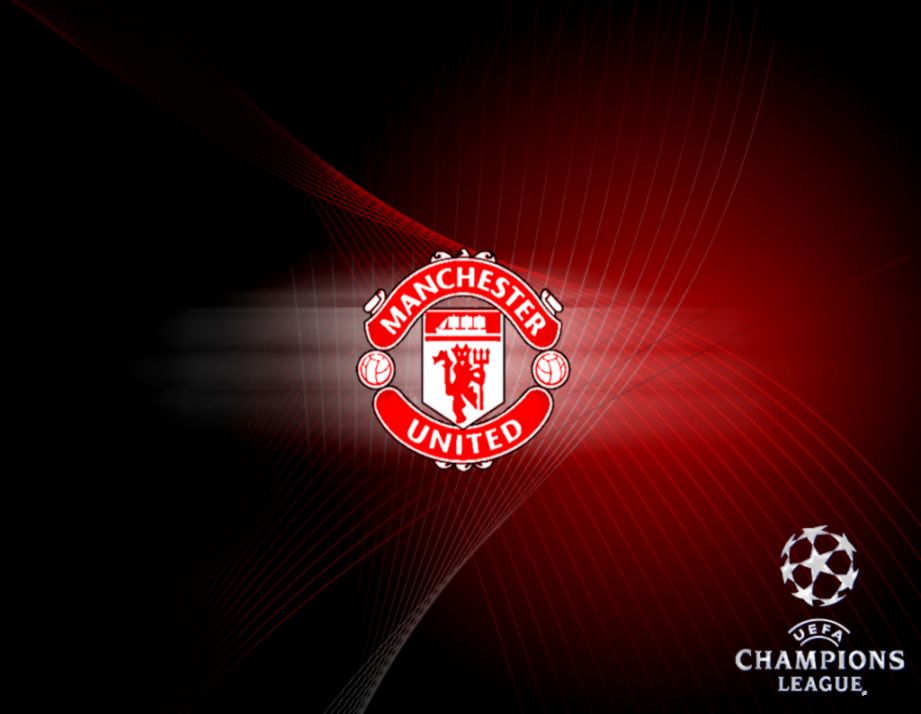 Manchester United Hd Wallpaper   Free Android Application