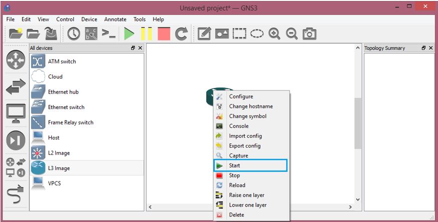 Best Ethernet Settings for GAMING & Performance (Lower ... - YouTube