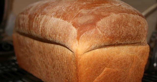 Large Loaf Pan