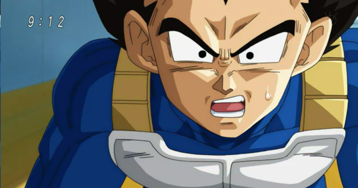 Dragon Ball Super: por que Goku e Vegeta não são o foco do novo filme?