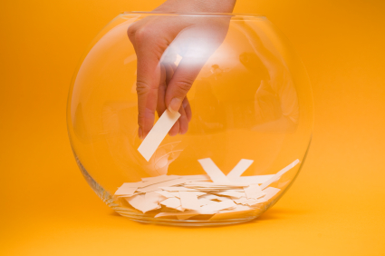 Comment contrôler les contrôleurs ? Projet 3C