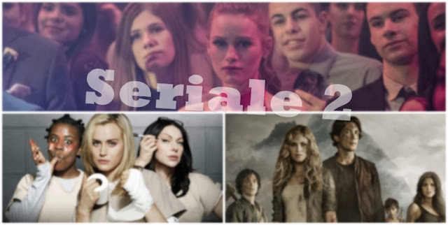 Seriale 2