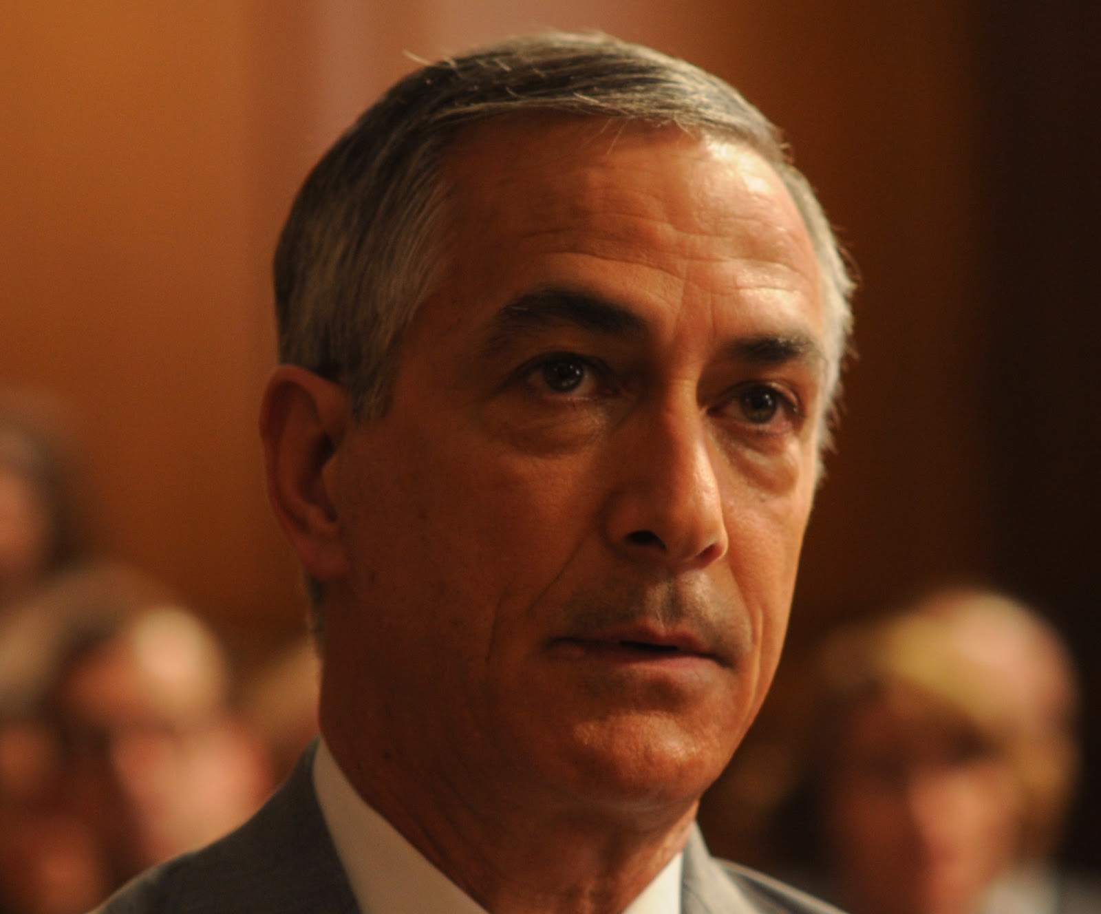 дэвид стрэтэйрн. David strathairn. дэвид стрэтэйрн. логан гудман. дэвид стрэтэйрн.