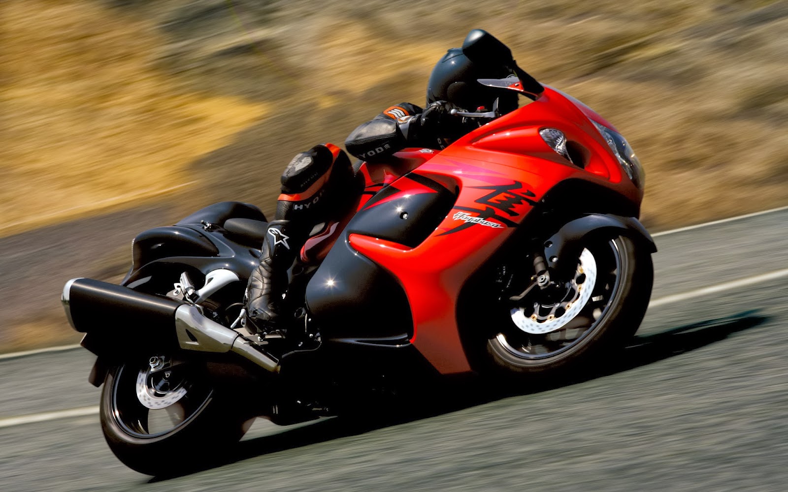 Bike Wallpapers HD ~ Desktop Wallpapers free Download