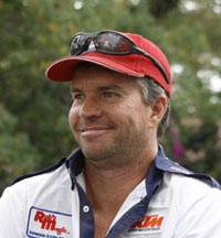 rallymemory: Temporadas