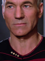 Early TNG jumpsuit piping Early TNG jumpsuit piping