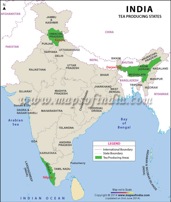 Maps For Half Yearly Exam geography maps-for-half-yearly-exam-geography