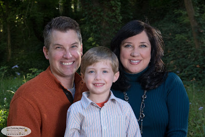 Child / Family portrait - picture 3 - http://www.yourcaptivatingmoments.net - Marietta, GA