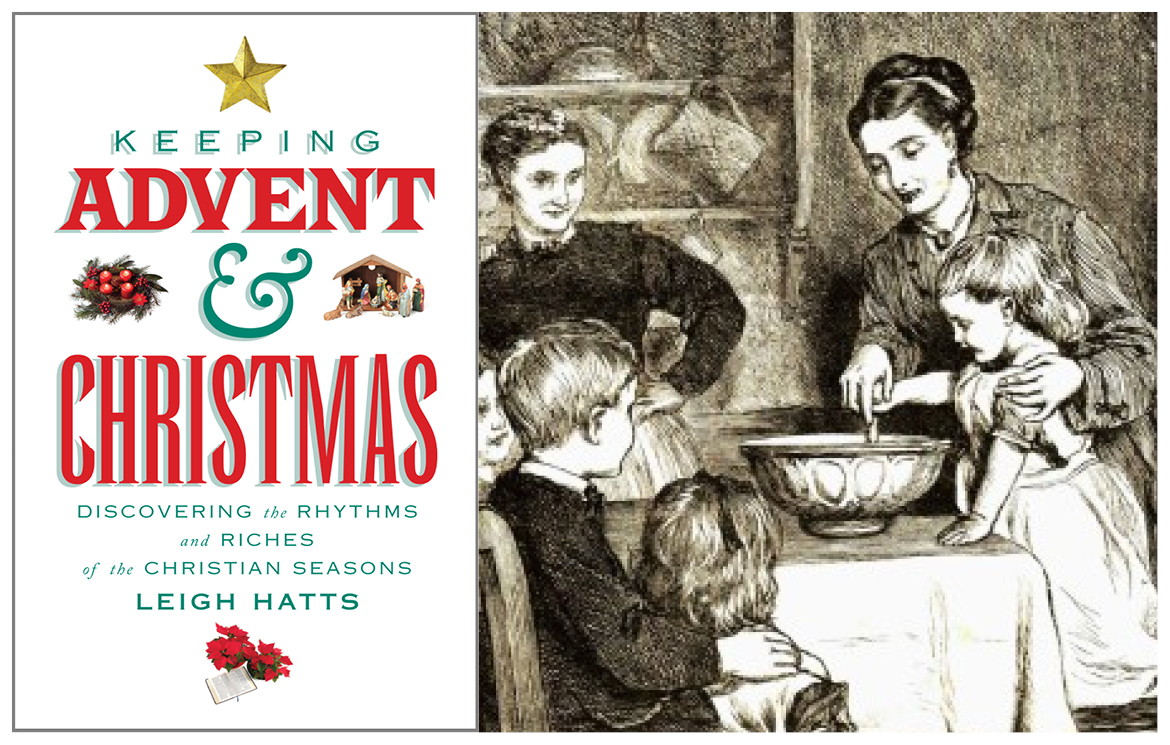 Assist pro cwa Assist pro cwa