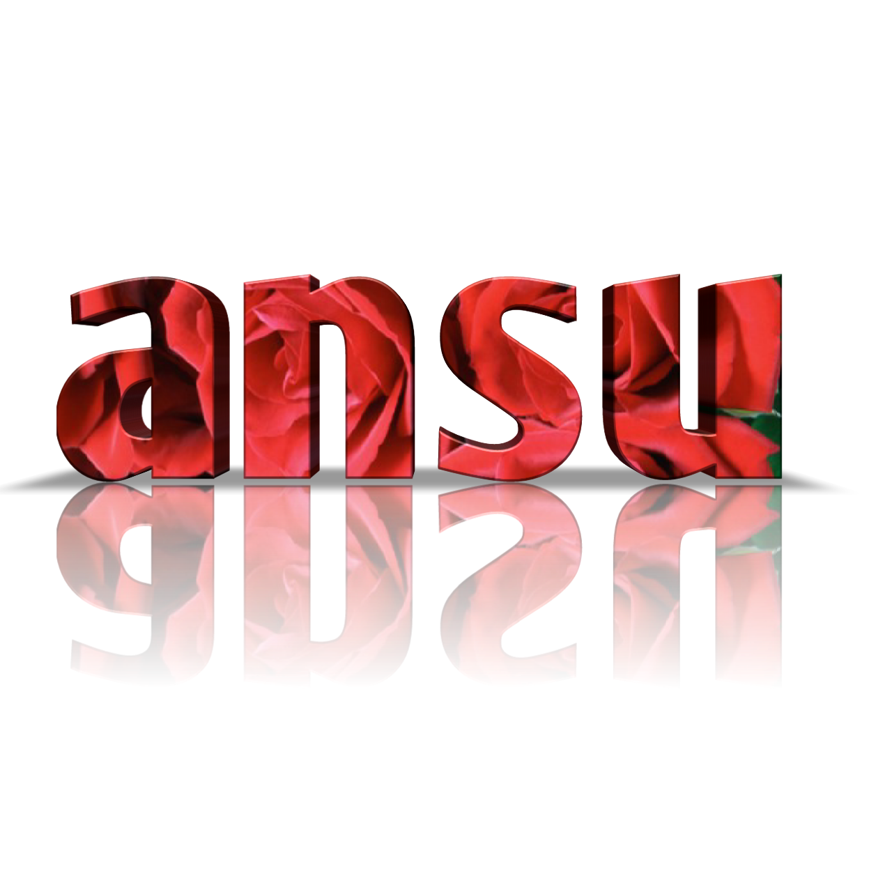 Name logo elcin. Image name images. Асата надпись. Nora надпись. Азат картинки.