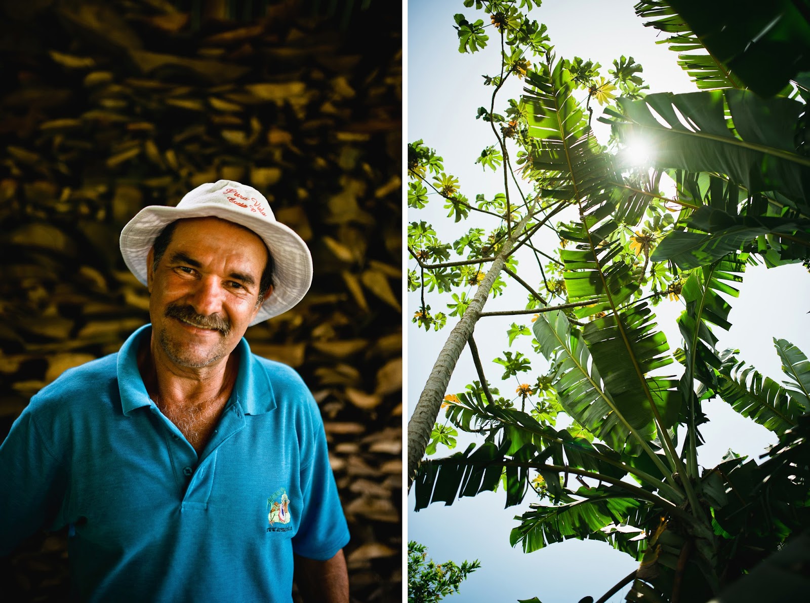 Blake Burton Photography: Costa Rica | Travel Photography