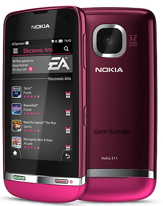 Nokia 1208 urdu flash file Nokia 1208 urdu flash file