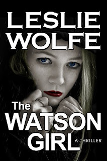 https://www.amazon.com/Watson-Girl-Gripping-Serial-Thriller-ebook/dp/B01N6PUOSU/ref=la_B00KR1QZ0G_1_5?s=books&ie=UTF8&qid=1528575776&sr=1-5