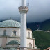 2016 Artvin Sahur ve İftar Saatleri