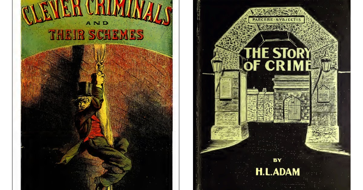 60 Best Seller A Book Of Scoundrels By Charles Whibley for business