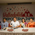 Anuncian cartelera de la Expo Feria Valladolid