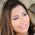 Sherin - Ha3esh 3al Ad - 2011