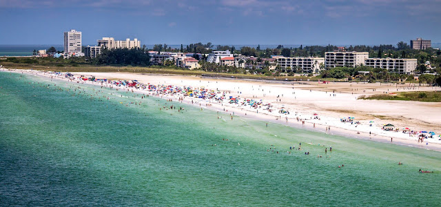 Sarasota Vacation Packages, Flight and Hotel Deals