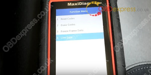 autel-md808-testing-40