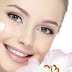 Magic Whitening Cream - Remove Skin Tags And Other Skin Blemishes