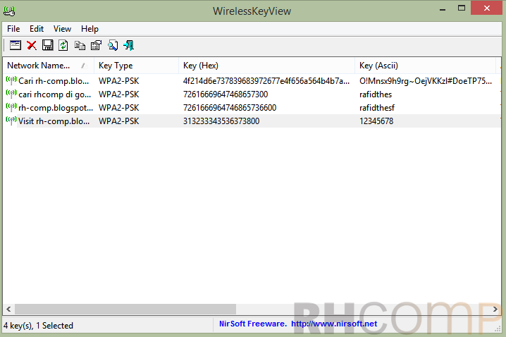 Winexp nirsoft net utils winexp html. Winexp nirsoft net utils winexp html. Winexplorer 5. Search 15 программа. Winexplorer 5.