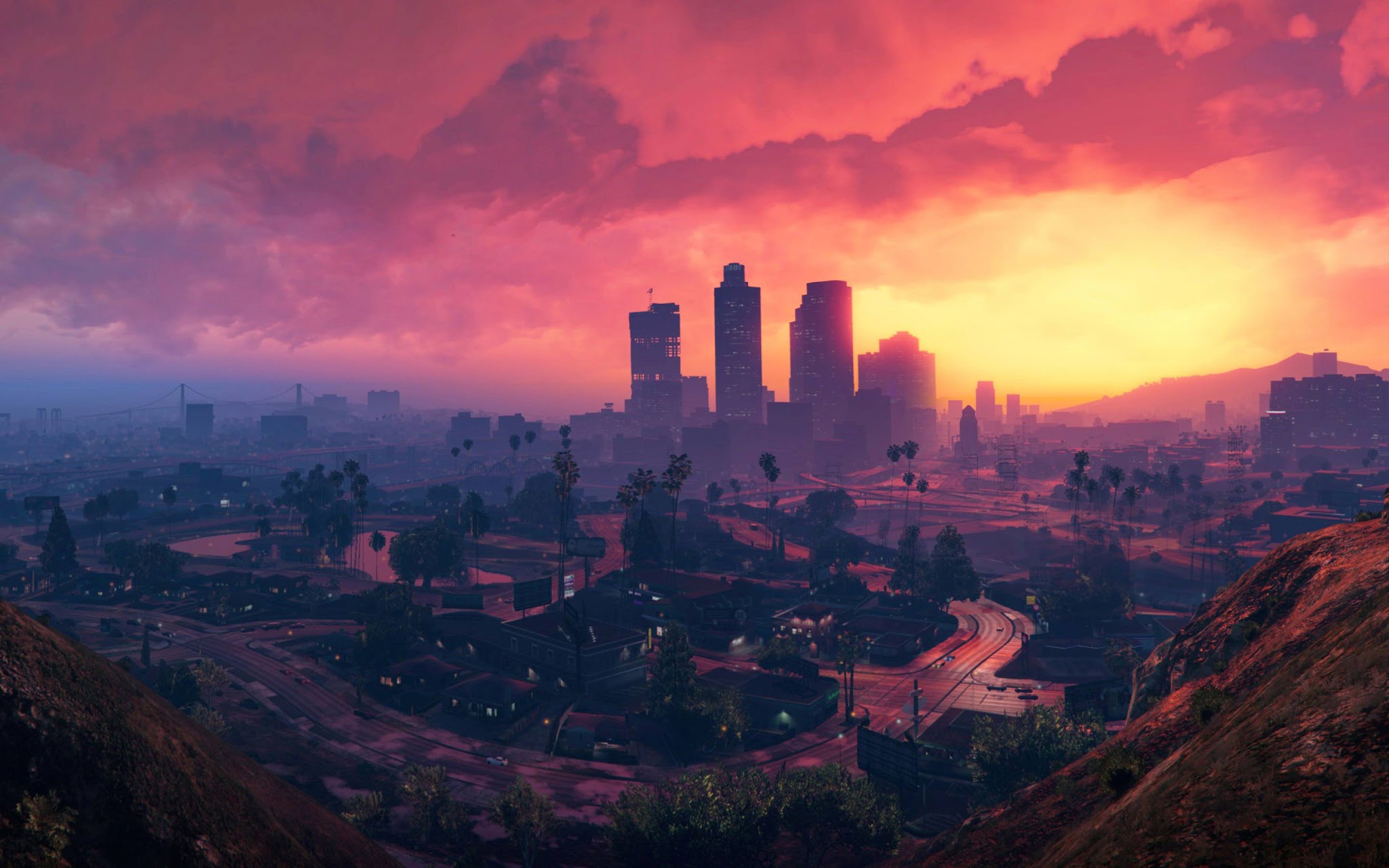 iphone x grand theft auto v images iphone x grand theft auto v images